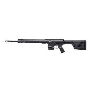 Rise Armament RA-1121XR 308 Win 20" 10rd - Black