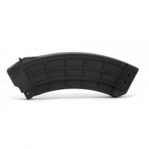 US PALM AK30 Magazine Black - Us Palm