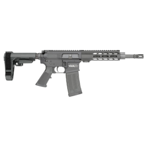 ROCK RIVER ARMS RRage Pistol 5.56 10.5" M-LOK w/ SBA3