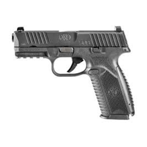 FN AMERICA QP ONLY FN 509