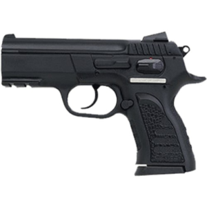 EAA Witness P Compact 40SW 3.6" 12rd Polymer