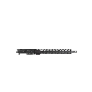 RADICAL FIREARMS Complete Upper Assembly 5.56 Socom 16" 15" RPR