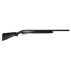 EAA Akkar 20Ga 24" Field Comp Poly Church