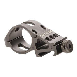 TACTACAM Picatinny Rail Mount 5.0/4.0/Solo - Tactacam