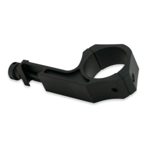 TACTACAM Underscope/Crossbow Mount 5.0/4.0/Solo - Tactacam