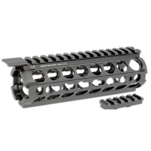 MIDWEST IND K-SERIES KEY MOD CARBINE LENGT