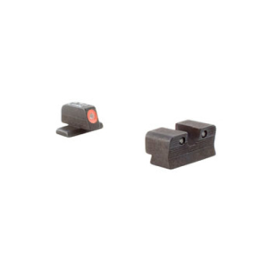 TRIJICON HD Set; Orange - for FN 509