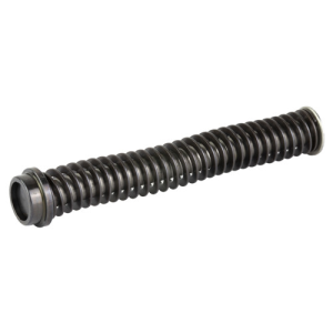 RIVAL ARMS Guide Rod Assembly Glk19 Gen5 Premium Guide Spring