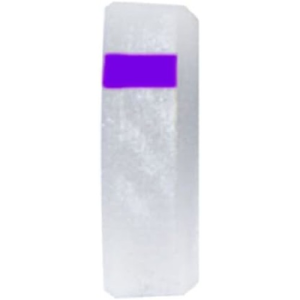 Specialty Archery SPECIALTY ARCHERY PODIUM PEEP VERIFIER #5 PURPLE - $42.99 at KYGUNCO