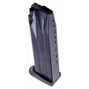 Hk Usa HK USA P2000/USP40 Compt 12rd Ext - $44.13 at KYGUNCO