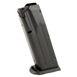 EAA Witness 9mm 17rd Full Size Large Frame Magazine