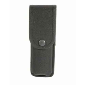 BLACKHAWK Medium Chem Agent Case Trad Cordura