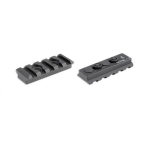 MIDWEST IND KEY MOD RAIL