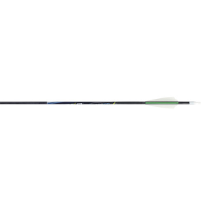 ALLEN Blade100 Youth Arrow, 26In, 3Pk