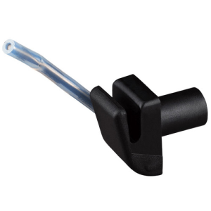 GENESIS ARCHERY Mini Rest Kit Left Hand