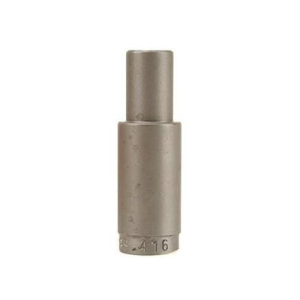 Rcbs RCBS Hand Case Neck Turner Pilot .416 Cal - $12.24 at KYGUNCO