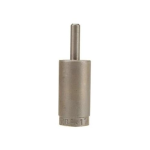 Rcbs RCBS Hand Case Neck Turner Pilot .17 Cal - $12.24 at KYGUNCO
