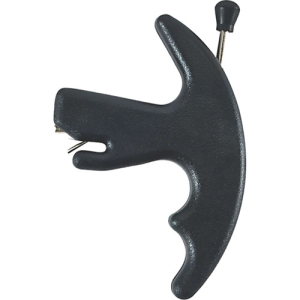 ALLEN Thumb Style Release