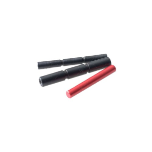 STRIKE INDUSTRIES Enh Pin Kit Anti-walk Locking Block Pin Glk G36