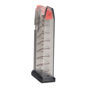 STRIKE INDUSTRIES Strike Magazine Glock G19 (9mm)