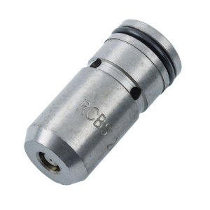 Rcbs RCBS Lube-A-Matic Sizer .284 - $40.01 at KYGUNCO