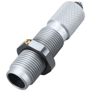 Rcbs RCBS Neck Expander Die .310 - $36.67 at KYGUNCO