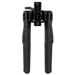 Mdt MDT SPORTING GOODS Oryx Bipod 7.2-10.4" High Black - $109.99 at KYGUNCO