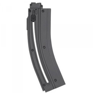 WALTHER ARMS HK 416 22LR RIMFIRE 30rd Mag - Walther Arms