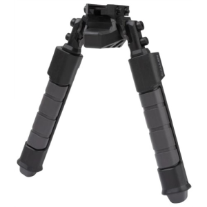 Allen ALLEN Helix Polymer Bipod Low Pic Rail - $50.61 at KYGUNCO