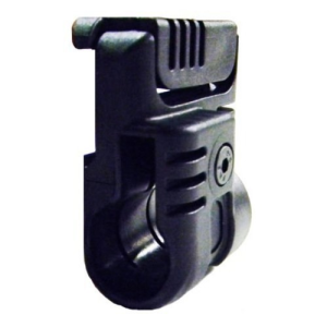 CAA 3/4IN LOW PROF FLSHLT/LASER M - Caa