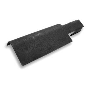 NcSTAR AK SKS Shell Deflector for AK-47 and SKS