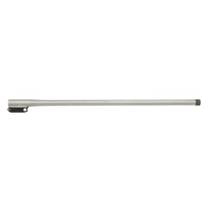 THOMPSON CENTER ProHunter Rifle Barrel 30-06 26"
