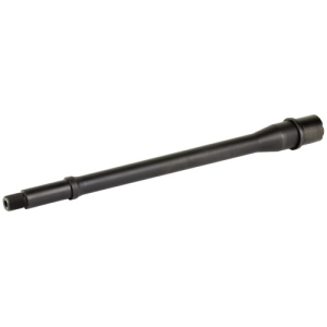 Faxon Firearms FAXON FIREARMS Duty Barrel 5.56 11.5" TB AR-15 1:8 Gunner Black - $151.80 at KYGUNCO
