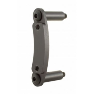 TRIJICON AccuDial Quiver Attachment - Black - Trijicon