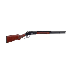 Uberti 1873 Hunter 44 Rem Mag 20" 10rd