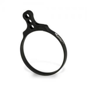 Switchview Throw Levers - Switchview Throw Lever: Razor Hd, Viper