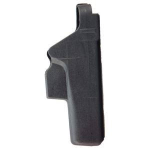Glock GLOCK Duty OWB Belt Holster Fits Glock 17 | Left Hand - $13.13 at KYGUNCO