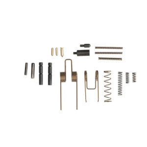 ONE HORSE AR15 OH-Shyt Kits