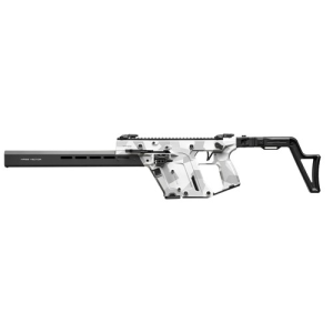 KRISS USA Vector CRB G3 45 ACP 16" 10rd - Arctic Delta Camo - Kriss Usa