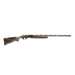 BENELLI M2 Field 20Ga 28" 3rd - MO Bottomland