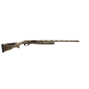 BENELLI M2 Field 20Ga 26" 3rd - MO Bottomland