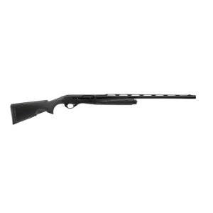 BENELLI M2 Field 20Ga 26" 3rd - Black