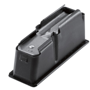 BROWNING BLR 325 WSM Magazine