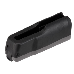 BROWNING X-Bolt 30 Nosler Tungsten Magazine