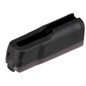 BROWNING X-Bolt 6.8 Western Carbon Gray Magazine