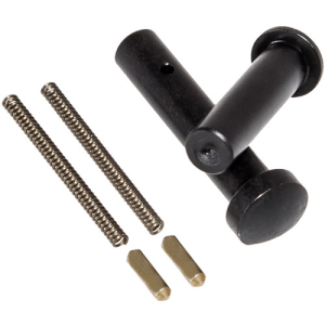 CMMG Parts Kit AR15 HD Pivot and Takedown Pins