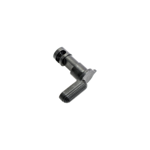 CMMG Safety Selector AR15