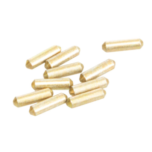 CMMG Parts AR15 Detent Pivot/Takedown - 10pk