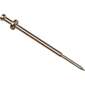CMMG Firing Pin Stainless Steel AR-15