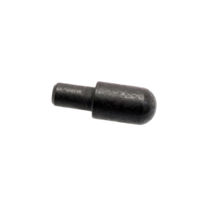 CMMG Plunger Bolt Catch AR15